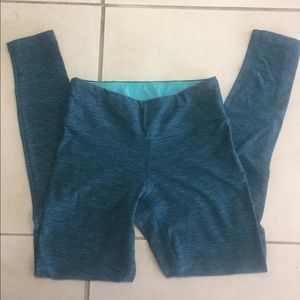 New Balance Workout leggings